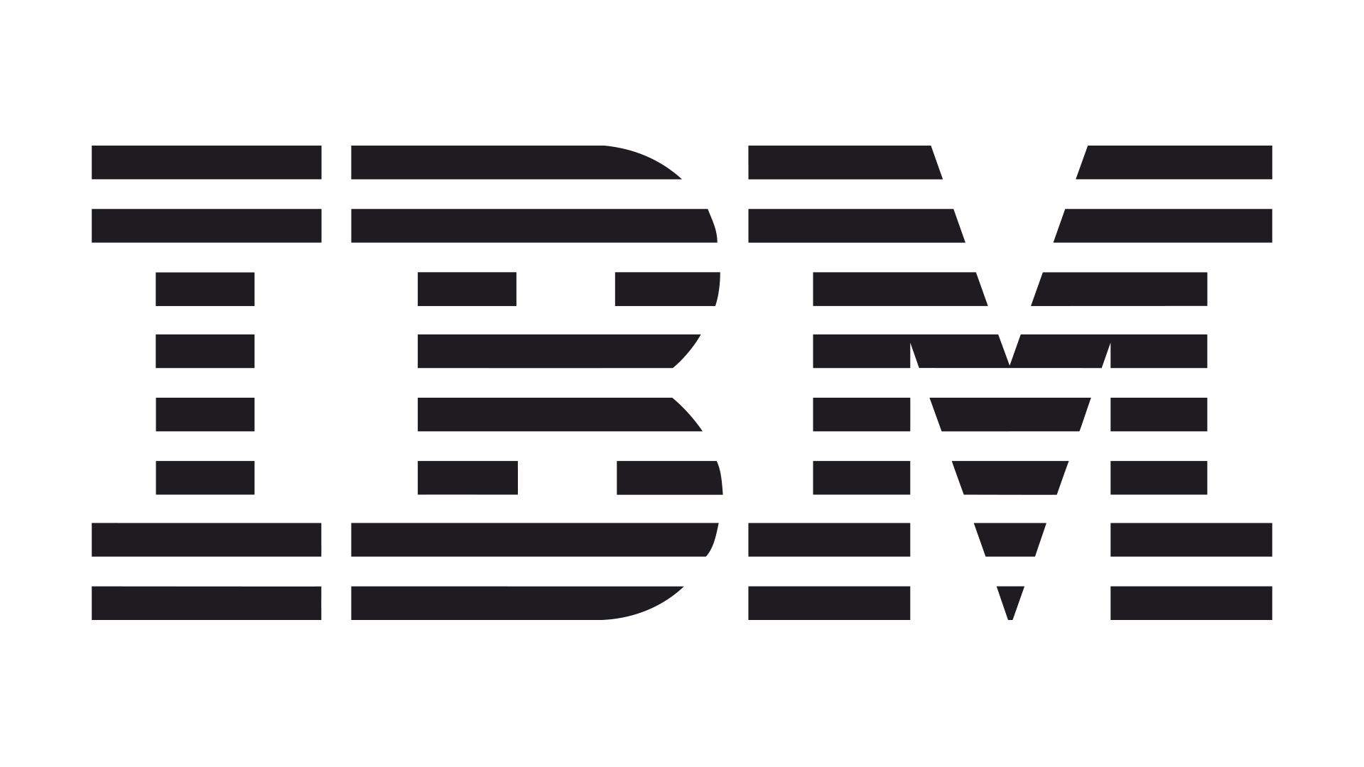 IBM